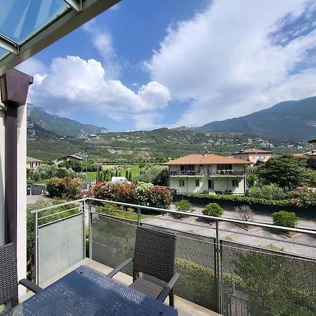 Garda Terme Apartment Torbole Sul Garda Exterior photo
